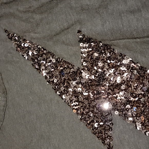 Express tank - Picture 5 of 5